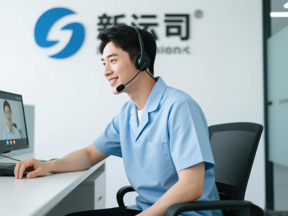 广州市皓金红酒柜售后服务中心电话热线多少_广州市皓金红酒柜售后维修点附近地址号码查询（第二张图片）