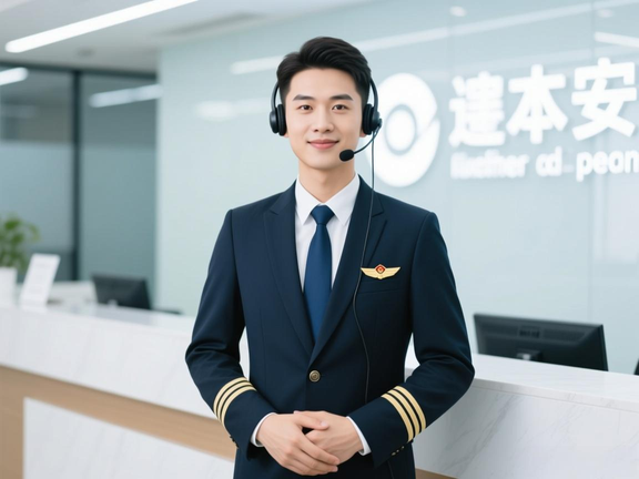蚌埠市安亦嘉油烟机售后服务中心电话热线多少_蚌埠市安亦嘉油烟机售后维修点附近地址号码查询（第二张图片）