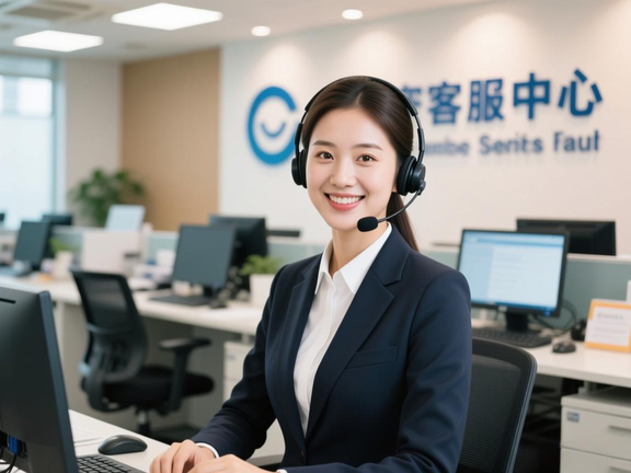 杭州市鑫金虎保险柜售后服务中心电话热线多少_杭州市鑫金虎保险柜售后维修点附近地址号码查询（第七张图片）