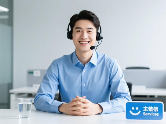 梧州市索弗按摩椅售后服务中心电话热线多少_梧州市索弗按摩椅售后维修点附近地址号码查询（第五张图片）