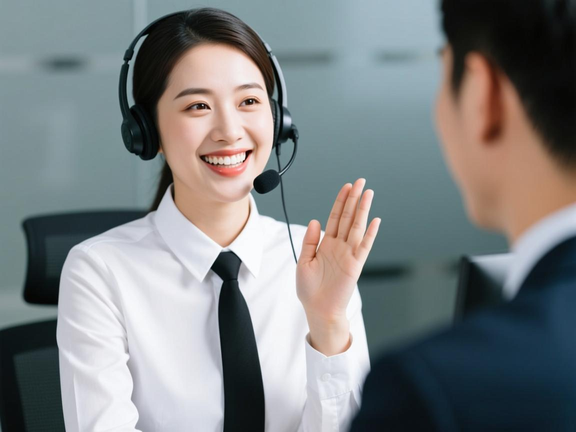 惠州市联想打印机售后服务中心电话热线多少_惠州市联想打印机售后维修点附近地址号码查询（第四张图片）
