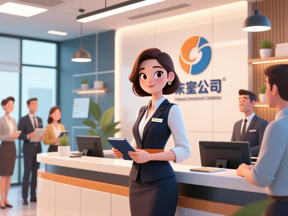 北京市菊屋智能马桶售后服务中心电话热线多少_北京市菊屋智能马桶售后维修点附近地址号码查询（第十五张图片）