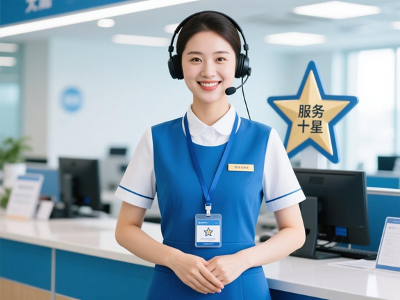 宜春市京东京造智能马桶售后服务中心电话热线多少_宜春市京东京造智能马桶售后维修点附近地址号码查询（第七张图片）