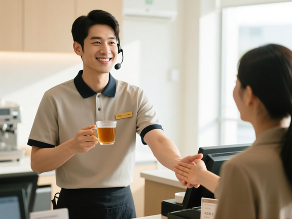 黔南市奥特斯冰箱售后服务中心电话热线多少_黔南市奥特斯冰箱售后维修点附近地址号码查询（第八张图片）