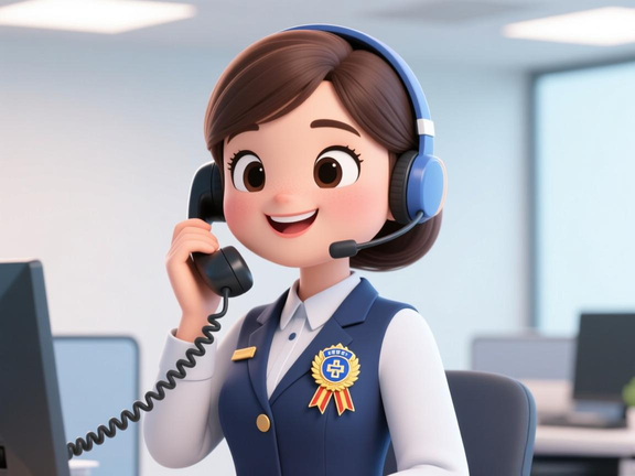 桂林市杜邦净水器售后服务中心电话热线多少_桂林市杜邦净水器售后维修点附近地址号码查询（第十二张图片）