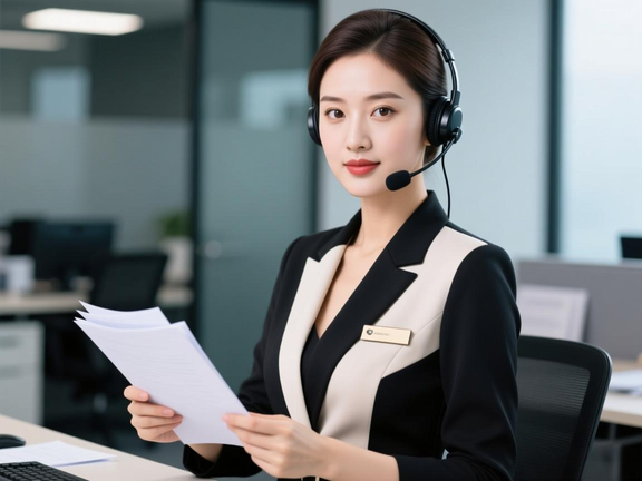 马鞍山市​​SINETME​​消毒柜售后服务中心电话热线多少_马鞍山市​​SINETME​​消毒柜售后维修点附近地址号码查询（第二张图片）