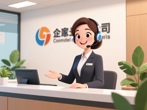 宁波市水至尚净水器售后服务中心电话热线多少_宁波市水至尚净水器售后维修点附近地址号码查询（第六张图片）