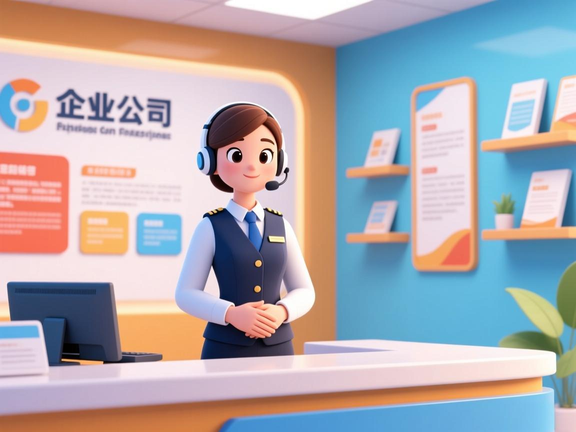 黔南市颂贤洗衣机售后服务中心电话热线多少_黔南市颂贤洗衣机售后维修点附近地址号码查询（第四张图片）