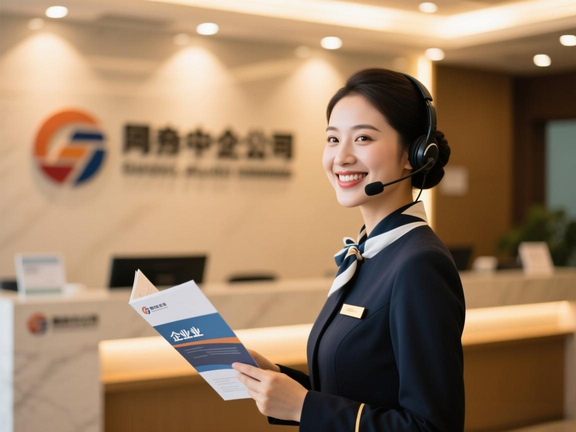 宣城市央的红酒柜售后服务中心电话热线多少_宣城市央的红酒柜售后维修点附近地址号码查询（第四张图片）