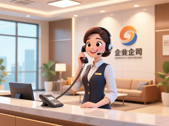 北京市方超洗碗机售后服务中心电话热线多少_北京市方超洗碗机售后维修点附近地址号码查询（第十六张图片）