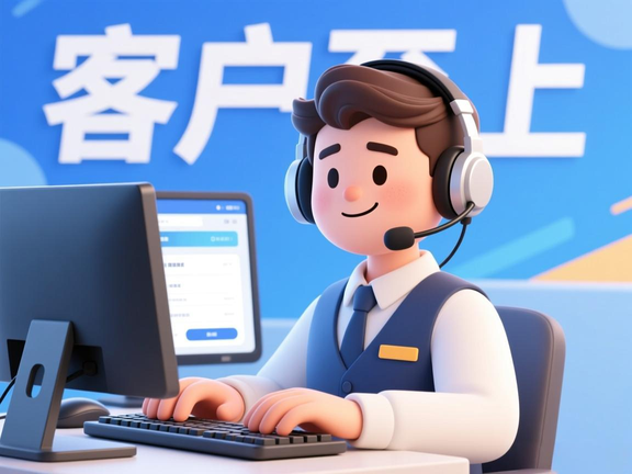 景德镇市涂涂智能马桶售后服务中心电话热线多少_景德镇市涂涂智能马桶售后维修点附近地址号码查询（第四张图片）