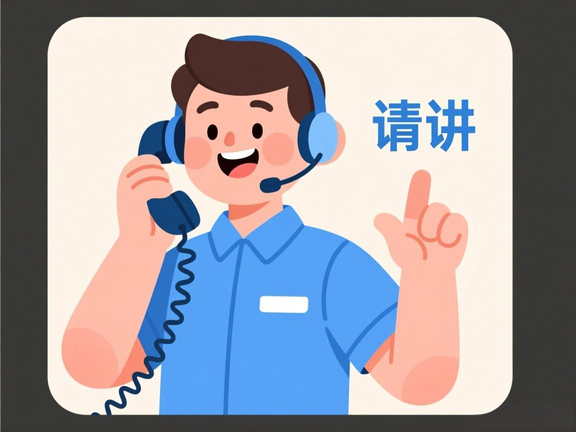桂林市英派斯跑步机售后服务中心电话热线多少_桂林市英派斯跑步机售后维修点附近地址号码查询（第三张图片）