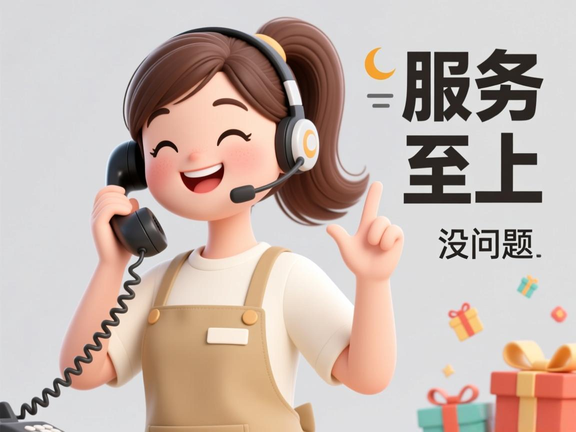 来宾市帝康太阳能售后服务中心电话热线多少_来宾市帝康太阳能售后维修点附近地址号码查询（第六张图片）