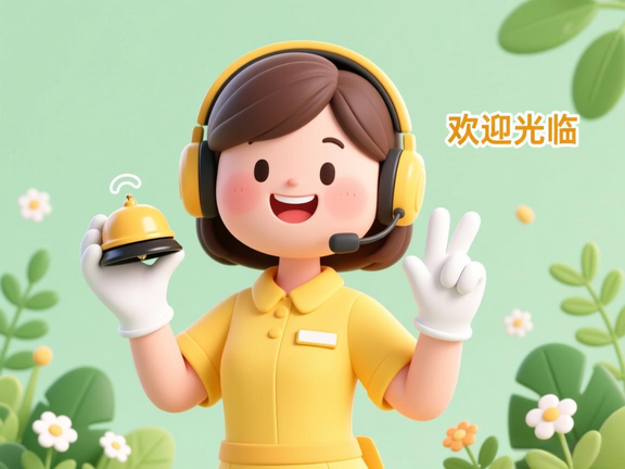 黔西市老铜匠智能马桶售后服务中心电话热线多少_黔西市老铜匠智能马桶售后维修点附近地址号码查询（第八张图片）