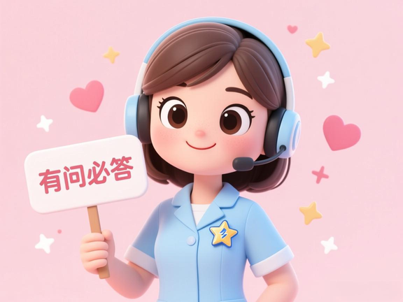 泉州市万家思热水器售后服务中心电话热线多少_泉州市万家思热水器售后维修点附近地址号码查询（第二张图片）