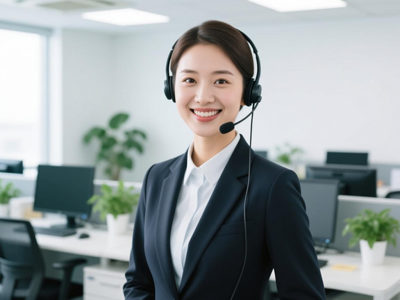 安顺市罗马卫浴售后服务中心电话热线多少_安顺市罗马卫浴售后维修点附近地址号码查询（第一张图片）