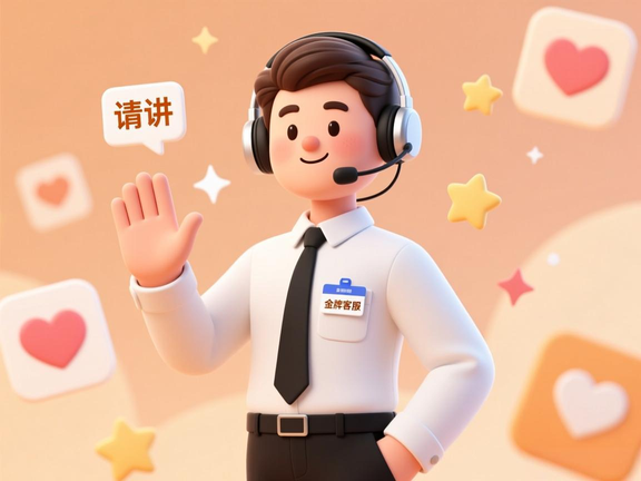 重庆市可立特智能马桶售后服务中心电话热线多少_重庆市可立特智能马桶售后维修点附近地址号码查询（第三十张图片）
