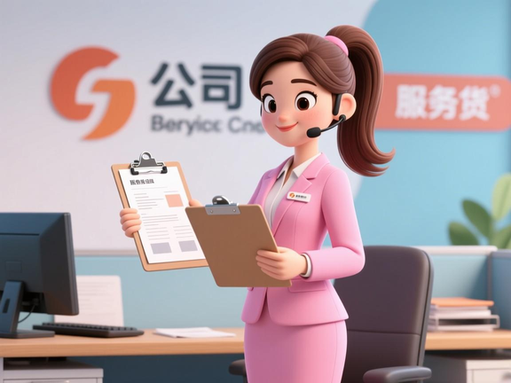 台州市沁园净水器售后服务中心电话热线多少_台州市沁园净水器售后维修点附近地址号码查询（第七张图片）