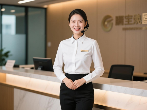玉林市浙恩蒸烤箱售后服务中心电话热线多少_玉林市浙恩蒸烤箱售后维修点附近地址号码查询（第四张图片）