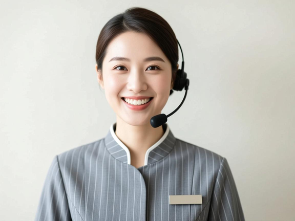 安庆市桓洁智能马桶售后服务中心电话热线多少_安庆市桓洁智能马桶售后维修点附近地址号码查询（第三张图片）