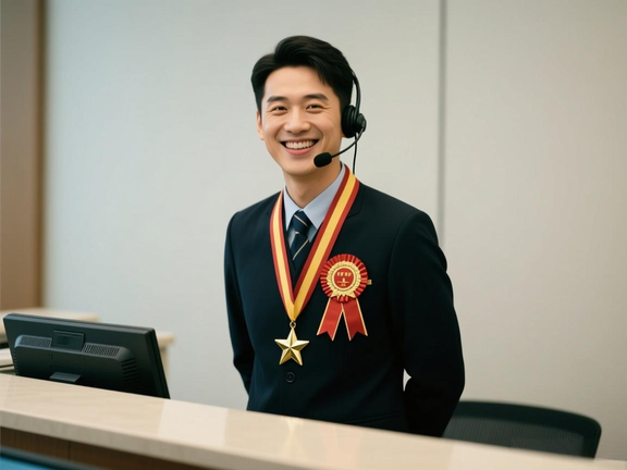 重庆市KALDEWEI卫浴售后服务中心电话热线多少_重庆市KALDEWEI卫浴售后维修点附近地址号码查询（第十二张图片）