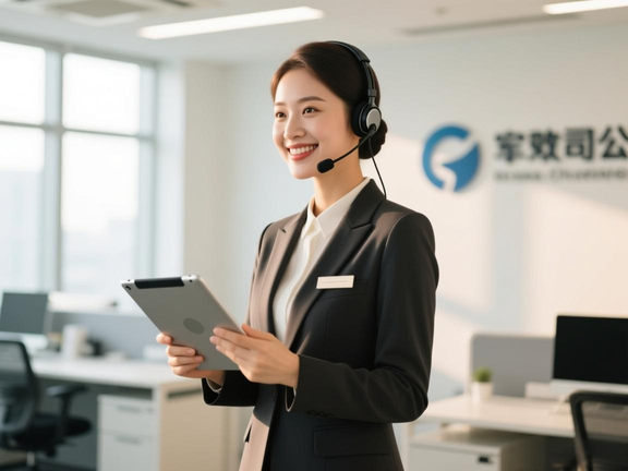 韶关市​​海尔​​蒸烤箱售后服务中心电话热线多少_韶关市​​海尔​​蒸烤箱售后维修点附近地址号码查询（第二张图片）
