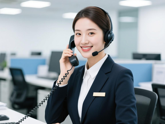 韶关市路易皇冠燃气灶售后服务中心电话热线多少_韶关市路易皇冠燃气灶售后维修点附近地址号码查询（第五张图片）