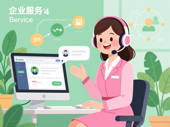 北海市兄弟打印机售后服务中心电话热线多少_北海市兄弟打印机售后维修点附近地址号码查询（第二张图片）