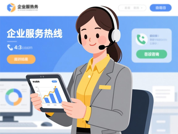 清远市博世集成灶售后服务中心电话热线多少_清远市博世集成灶售后维修点附近地址号码查询（第八张图片）