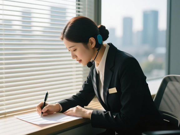 贵阳市清四季福阳洗碗机售后服务中心电话热线多少_贵阳市清四季福阳洗碗机售后维修点附近地址号码查询（第五张图片）