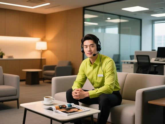 铜仁市​​AOTIN​​集成灶售后服务中心电话热线多少_铜仁市​​AOTIN​​集成灶售后维修点附近地址号码查询（第六张图片）