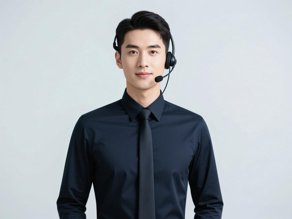三明市志高消毒柜售后服务中心电话热线多少_三明市志高消毒柜售后维修点附近地址号码查询（第七张图片）