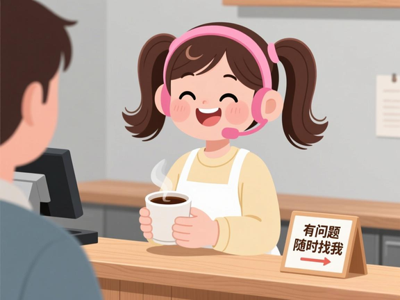 武威市华亿达智能马桶售后服务中心电话热线多少_武威市华亿达智能马桶售后维修点附近地址号码查询（第三张图片）