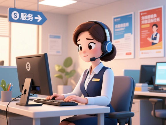 铜陵市妙普乐垃圾处理器售后服务中心电话热线多少_铜陵市妙普乐垃圾处理器售后维修点附近地址号码查询（第三张图片）