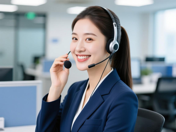 重庆市美诺咖啡机售后服务中心电话热线多少_重庆市美诺咖啡机售后维修点附近地址号码查询（第34张图片）