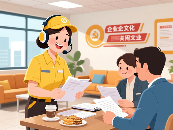 南宁市韩锐壁挂炉售后服务中心电话热线多少_南宁市韩锐壁挂炉售后维修点附近地址号码查询（第四张图片）