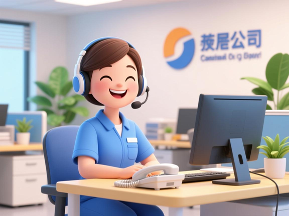 黔东市蓝宝按摩椅售后服务中心电话热线多少_黔东市蓝宝按摩椅售后维修点附近地址号码查询（第十五张图片）
