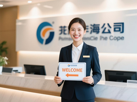 台州市赤奥垃圾处理器售后服务中心电话热线多少_台州市赤奥垃圾处理器售后维修点附近地址号码查询（第七张图片）