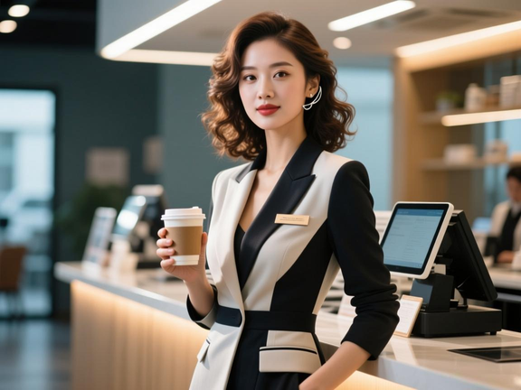 亳州市美菱油烟机售后服务中心电话热线多少_亳州市美菱油烟机售后维修点附近地址号码查询（第一张图片）