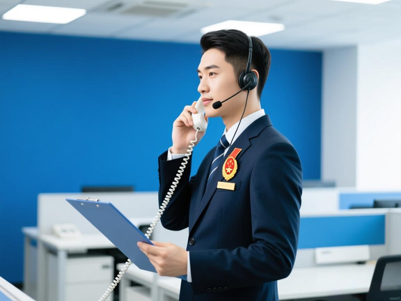 遵义市美大若曦集成灶售后服务中心电话热线多少_遵义市美大若曦集成灶售后维修点附近地址号码查询（第二张图片）