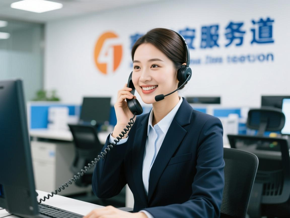 贺州市兰斯维特壁挂炉售后服务中心电话热线多少_贺州市兰斯维特壁挂炉售后维修点附近地址号码查询（第三张图片）