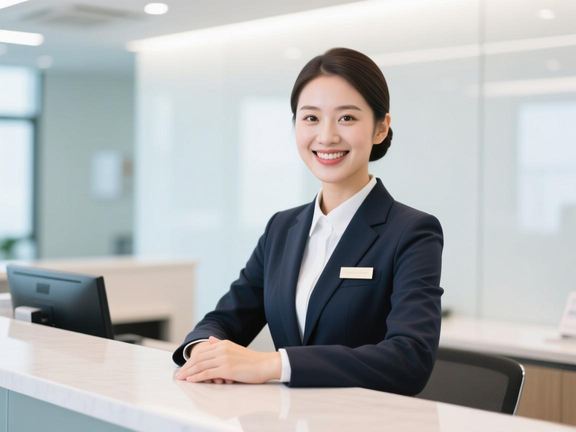 上海市帝隆智能马桶售后服务中心电话热线多少_上海市帝隆智能马桶售后维修点附近地址号码查询（第十四张图片）