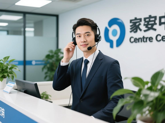 中山市雷杜集成灶售后服务中心电话热线多少_中山市雷杜集成灶售后维修点附近地址号码查询（第二十三张图片）