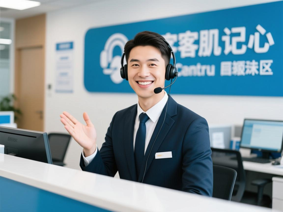 河池市​​WOPU​​集成灶售后服务中心电话热线多少_河池市​​WOPU​​集成灶售后维修点附近地址号码查询（第五张图片）