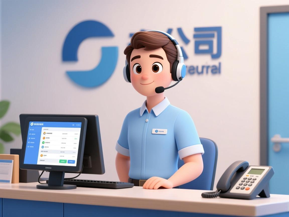 江门市菲戈贝尔智能马桶售后服务中心电话热线多少_江门市菲戈贝尔智能马桶售后维修点附近地址号码查询（第七张图片）