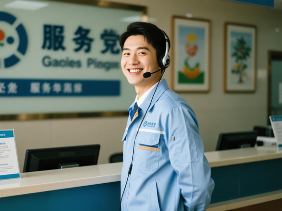 黔南市普瑞玛壁挂炉售后服务中心电话热线多少_黔南市普瑞玛壁挂炉售后维修点附近地址号码查询（第十二张图片）