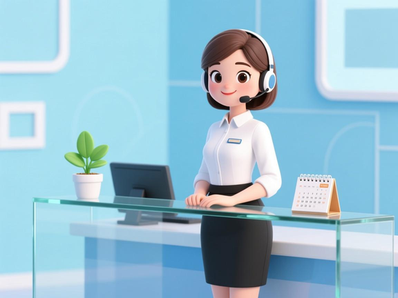 南平市百得壁挂炉售后服务中心电话热线多少_南平市百得壁挂炉售后维修点附近地址号码查询（第二张图片）