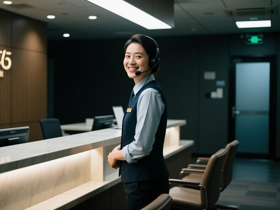 安顺市伊莱克斯油烟机售后服务中心电话热线多少_安顺市伊莱克斯油烟机售后维修点附近地址号码查询（第一张图片）