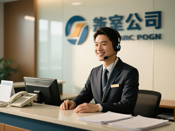 杭州市韩锐壁挂炉售后服务中心电话热线多少_杭州市韩锐壁挂炉售后维修点附近地址号码查询（第九张图片）