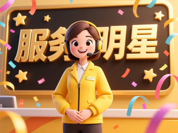 深圳市惠力热水器售后服务中心电话热线多少_深圳市惠力热水器售后维修点附近地址号码查询（第六张图片）